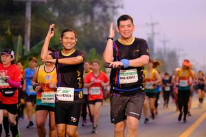 BIB: 2235, 82032, 82024, 20899
                            <button type="button" onclick="openModal(8748580)" class="btn btn-primary btn-sm float-right btn-popup" data-toggle="modal" data-target=".modal-high-quality">
                        <i class="fas fa-shopping-cart"></i> Add to Cart
                    </button>
                                            <button type="button" onclick="isThisMe(8748580, true)" class="btn btn-success btn-sm float-right btn-popup btn-isme hidden" data-toggle="tooltip" data-placement="bottom" title="นี่คือรูปของคุณใช่ไหม คลิกที่นี่เพื่อเอาเข้าอัลบั้ม">
                        <i class="fas fa-plus"></i> Add to album
                    </button>
                    <button type="button" onclick="isThisMe(8748580, false)" class="btn btn-warning btn-sm float-right btn-popup btn-isnotme hidden">
                        <i class="fas fa-ban"></i> Remove from album
                    </button>